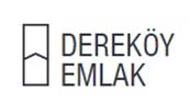 Dereköy Emlak - Çanakkale